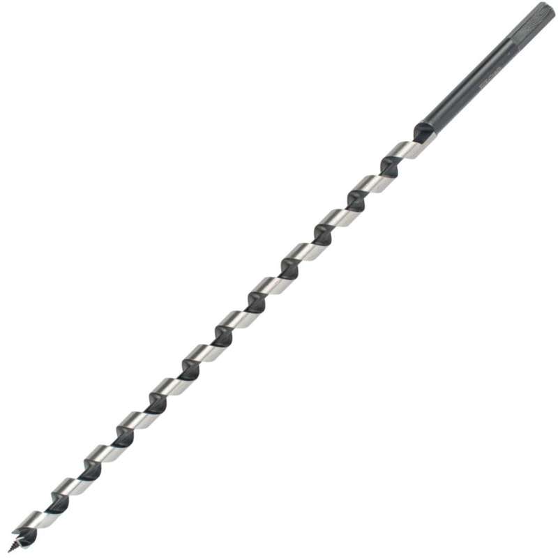 Auger Bit 14 X 460 Mm Pouched