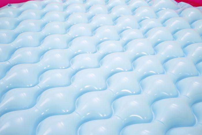 Bestway 1.52m X H30cm Summer Set Pool 211 L