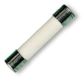Fuse F/Blow 20 A 6x32 Ceramic Abe20 Bulk