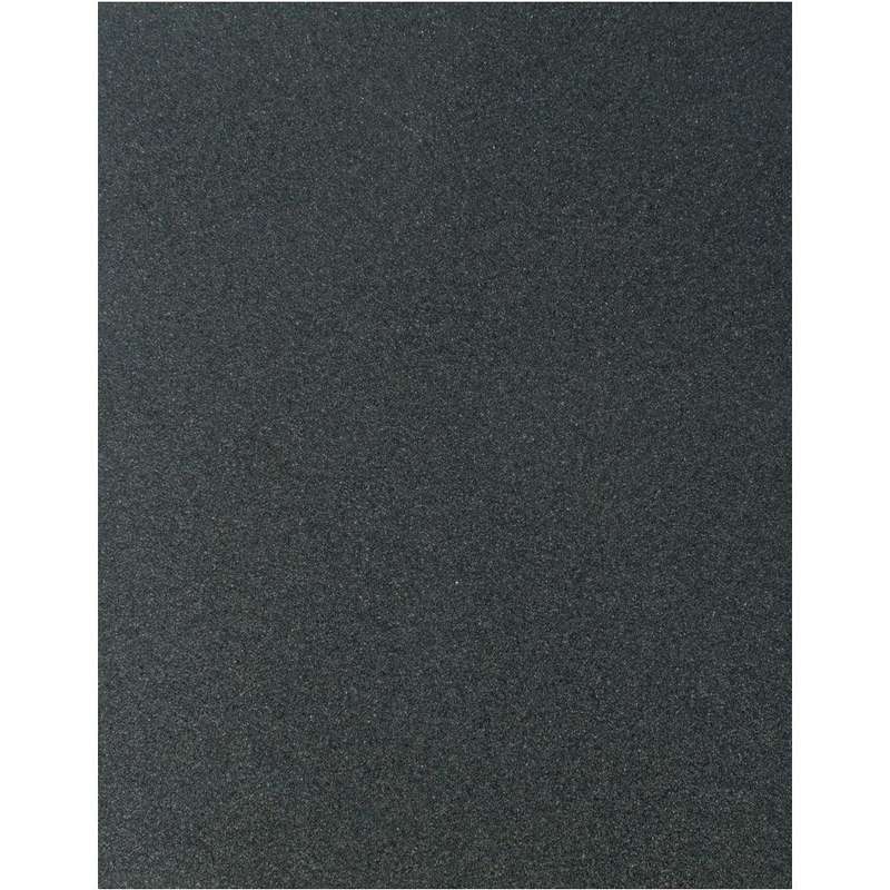 Water Paper 230 X 280 Mm 60 Grit Wet & Dry 10 Per Pack Std