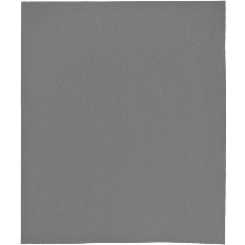 Water Paper 230 X 280 Mm 1200 Gritwet & Dry 50 Per Pack Std