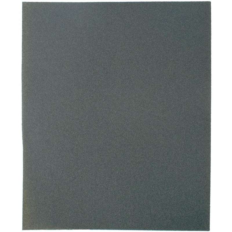Water Paper 230 X 280 Mm 150 Grit Wet & Dry 50 Per Pack Std