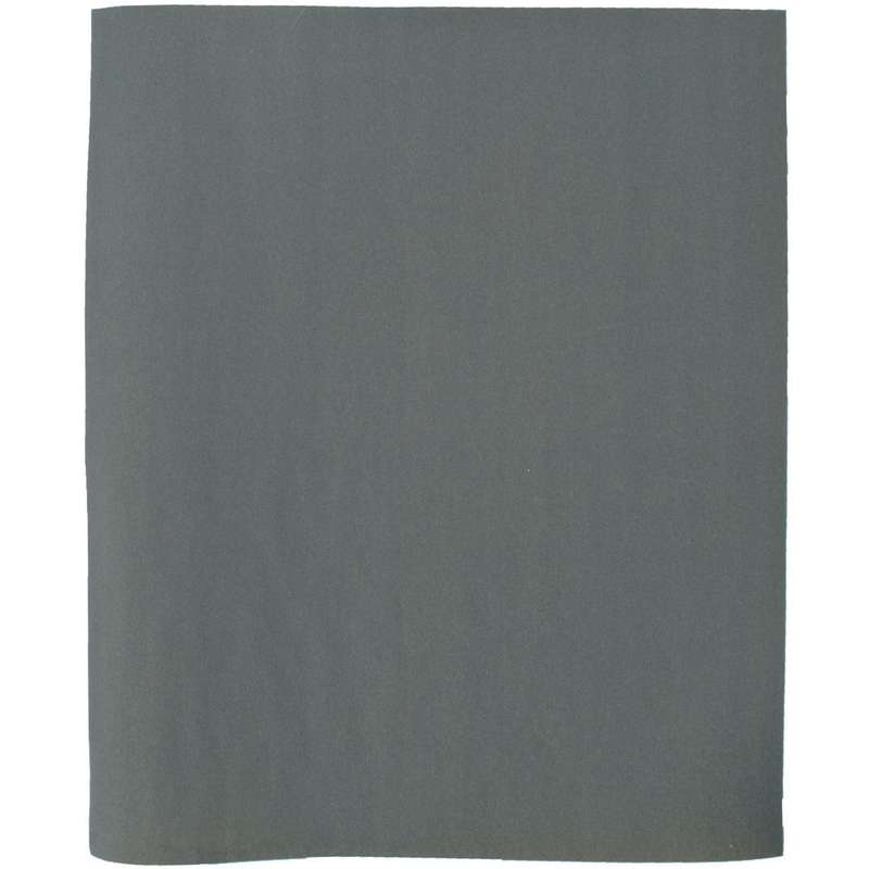 Water Paper 230 X 280 Mm 800 Grit Wet & Dry 10 Per Pack Std