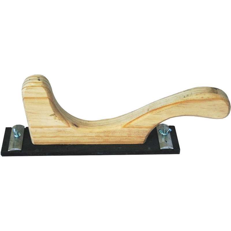 Speedfile Medium (70 Mm X 250 Mm)