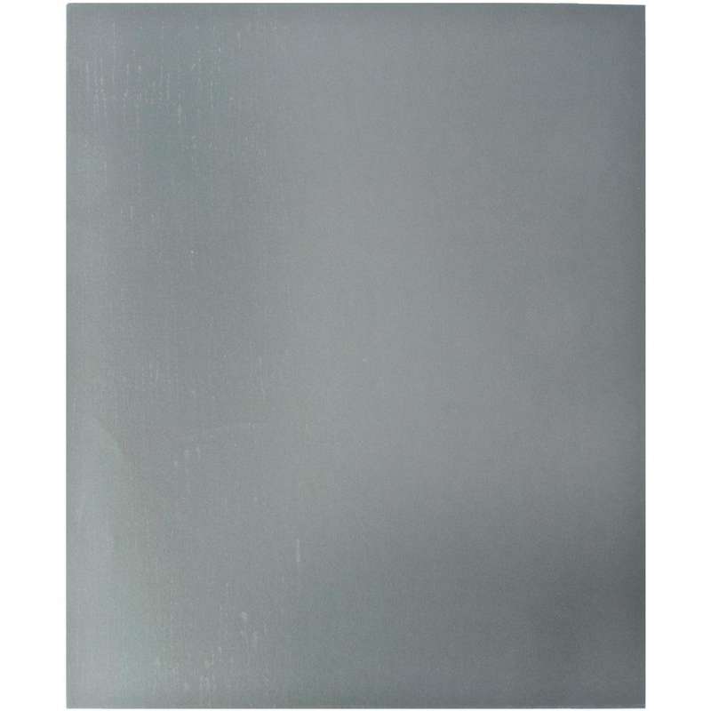 Premium Waterproof Paper 2000 Grit 230 X 280 (50 Piece) Automotive