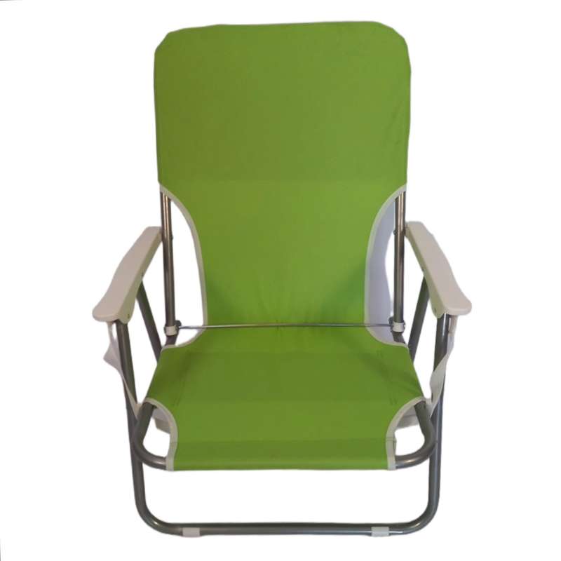 Afritrail Ballito Beach Chair