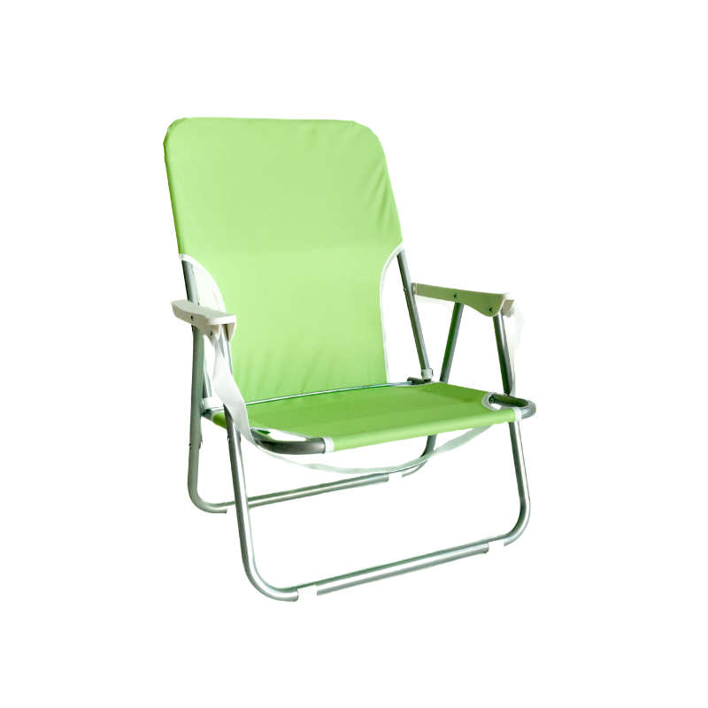 Ballito Beach Chair