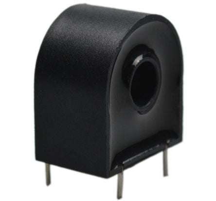 Current Transformer 150 500 A 11 E 1000:1 Ac 1150