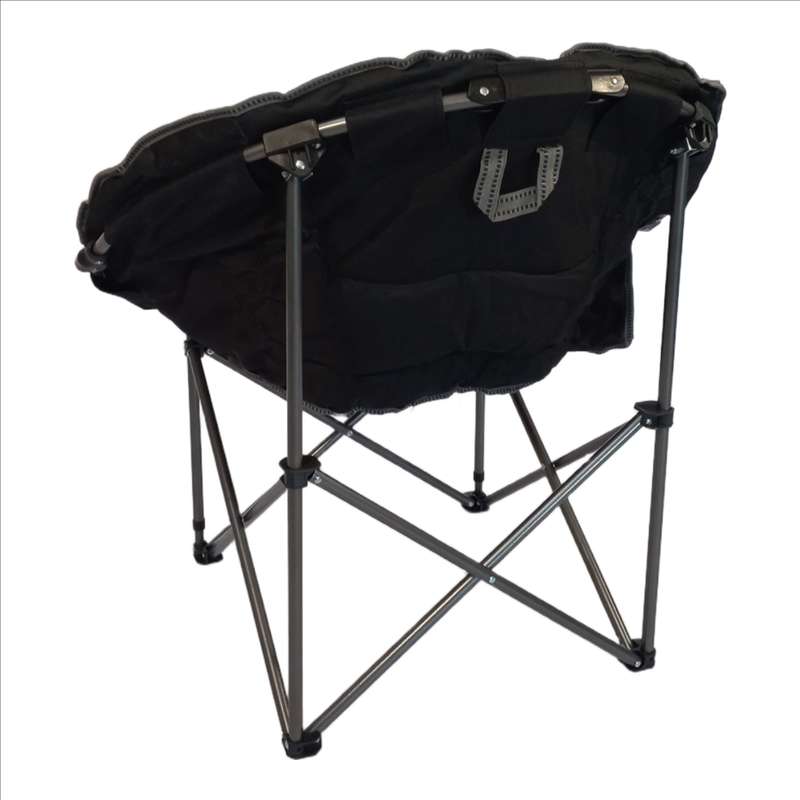 Afritrail Deluxe Moon Chair Jumbo