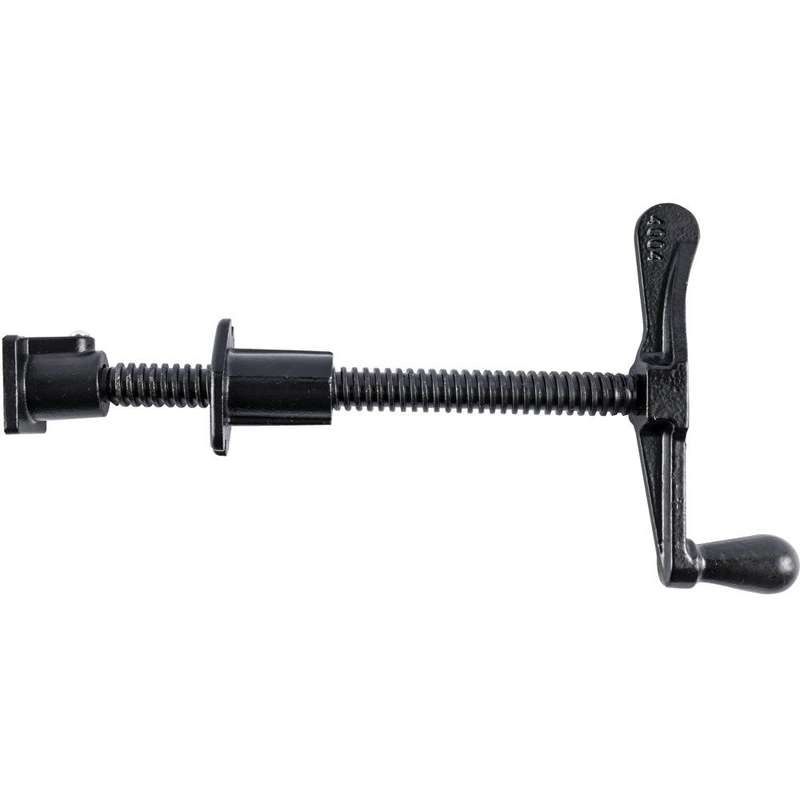 Pony Press Screw 9' 228 Mm