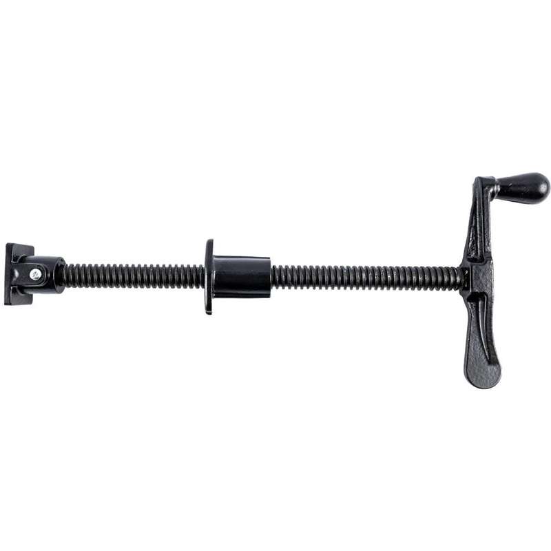 Pony Press Screw 12' 300 Mm