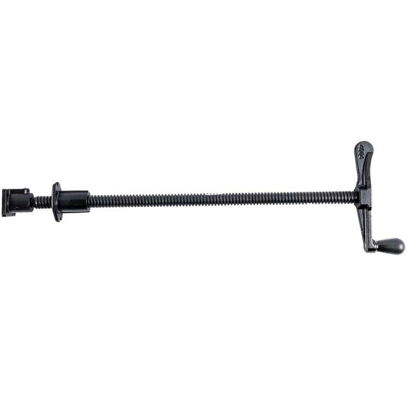 Pony Press Screw 18' 450 Mm