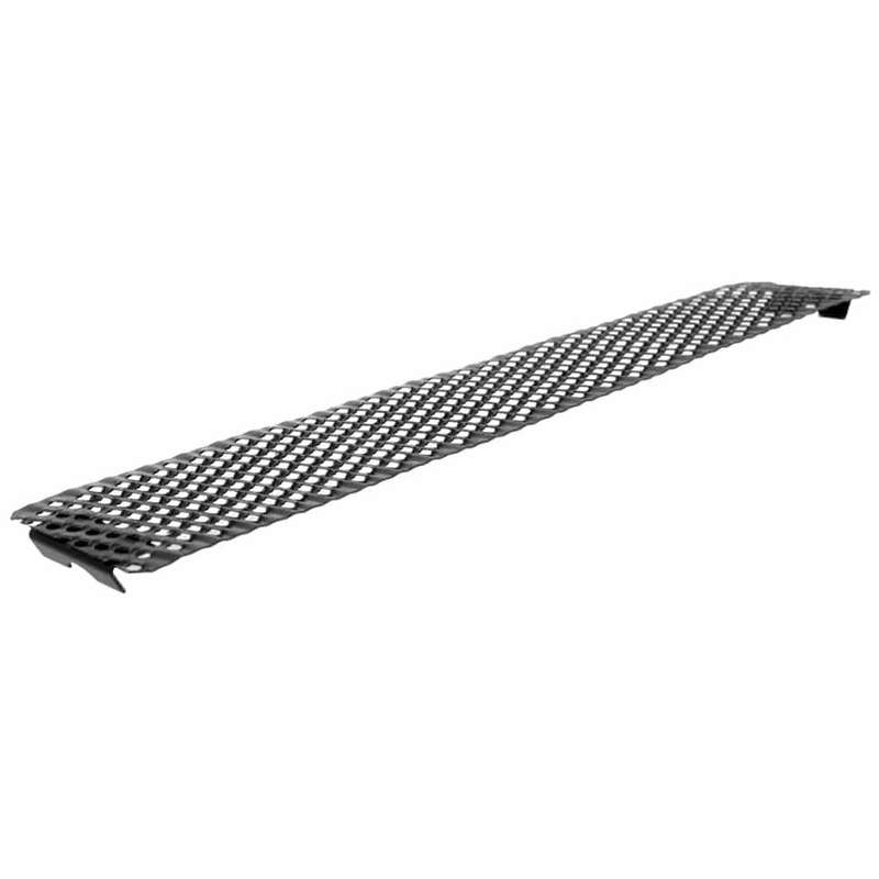 6 In Rasp File Replacement Blade Fits 70760