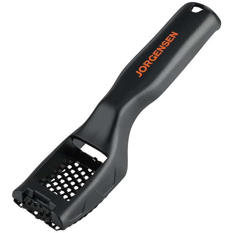 Mini Rasp File