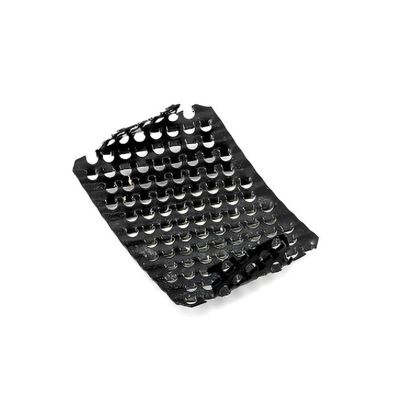 Replacement Blade For Mini Rasp Plane