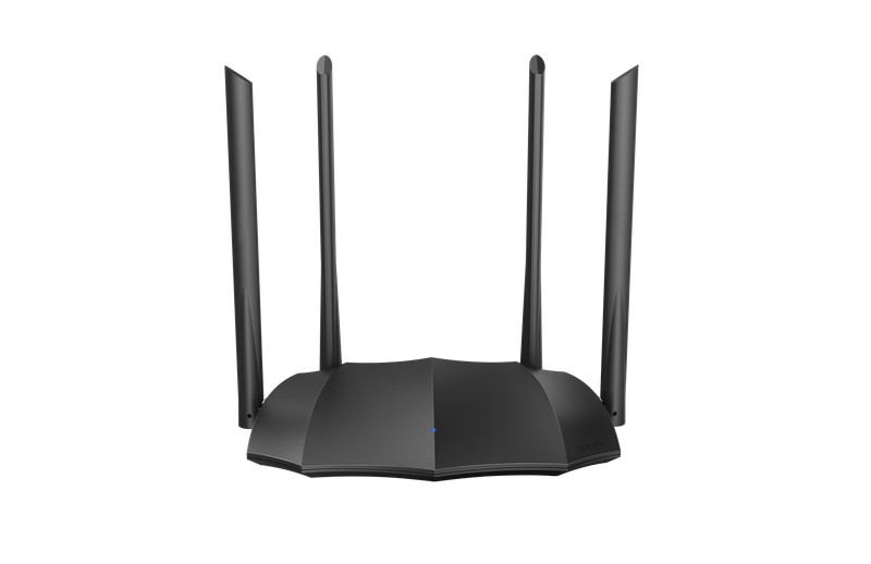 Tenda AC1200 Dual-Band Router AC8