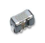 Filter Smd Emi Ach32 C 102 T