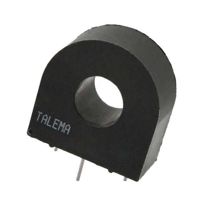 Current Transformer 75 A 227 E 2500:1 Acx 1075
