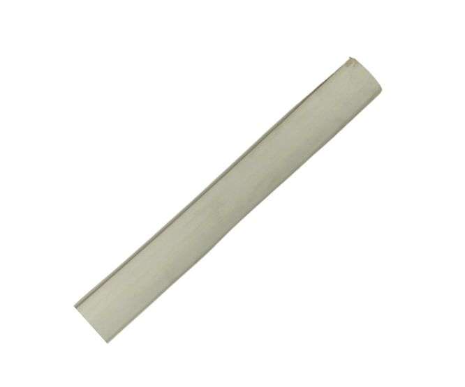 Din Adaptor Samite Din 1 M Adap 1 M