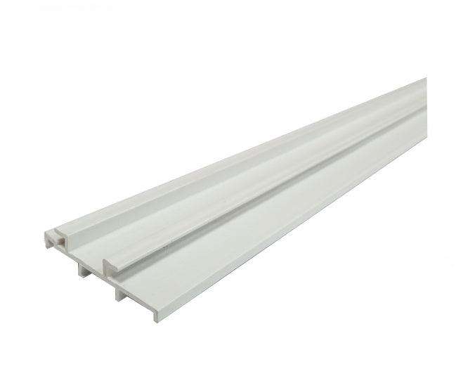 Adaptor Clip Samite To Din Rail L=1m Adap Strip
