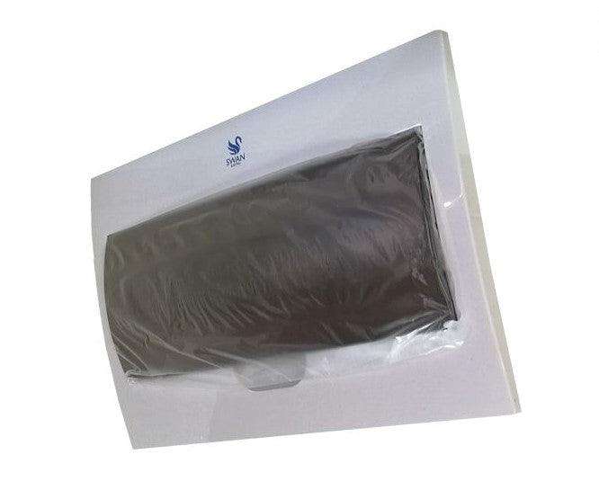 Db Pvc Cover/Tinted Flap 15 Way Db Add3 15 W Pfgf