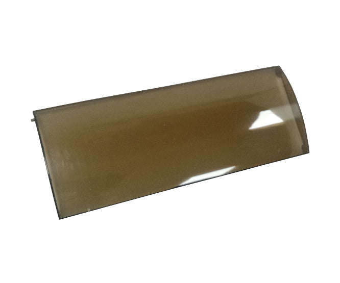 Db Pvc Tinted Flap Cover 15 W Db Add3 15 W Gf