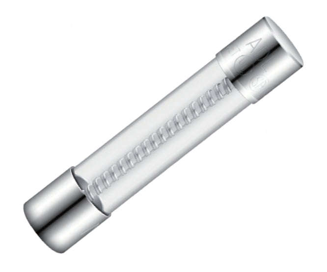 Fuse S/Blow 1.6 A 6x32 Adl Adl1.6 Bulk