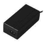 Power Supply D/T I=220 O=5 V 3 A Adpv18 E *A*