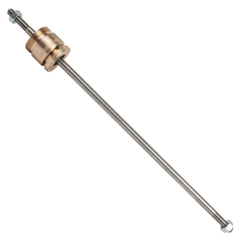 Jooste Force Head Low Pressure 60 M 40 Mm