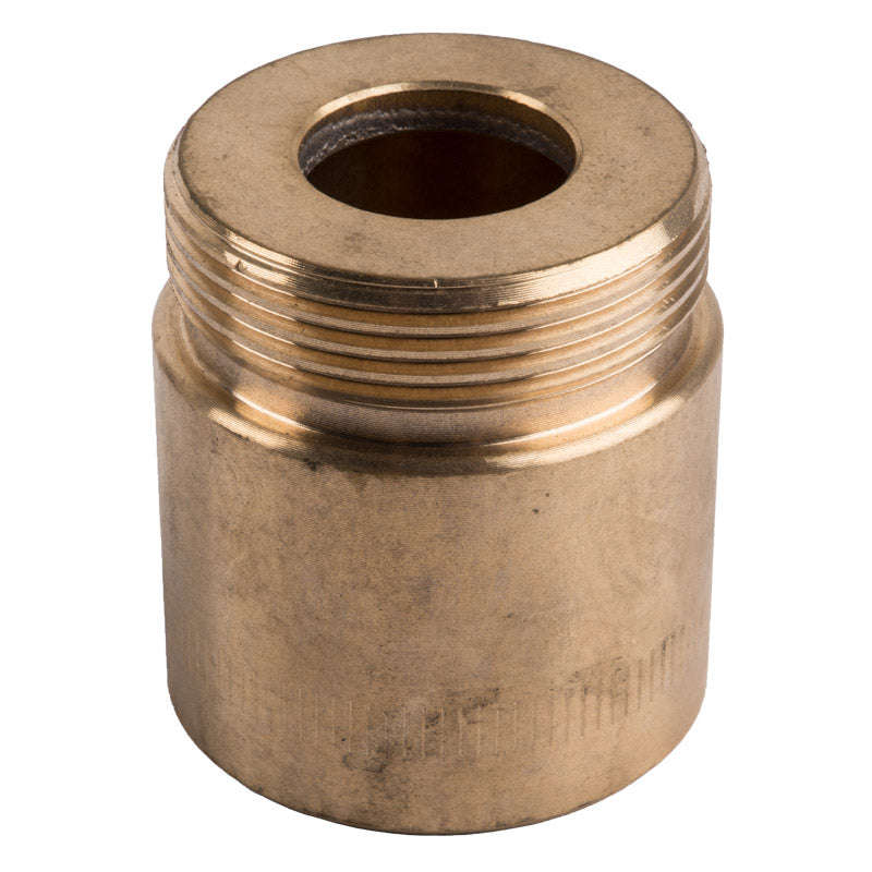 Jooste Force Head High Pressure 250 M 40 Mm