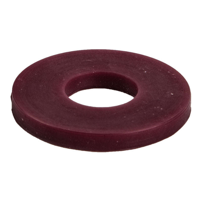 Jooste Force Head High Pressure 250 M 40 Mm