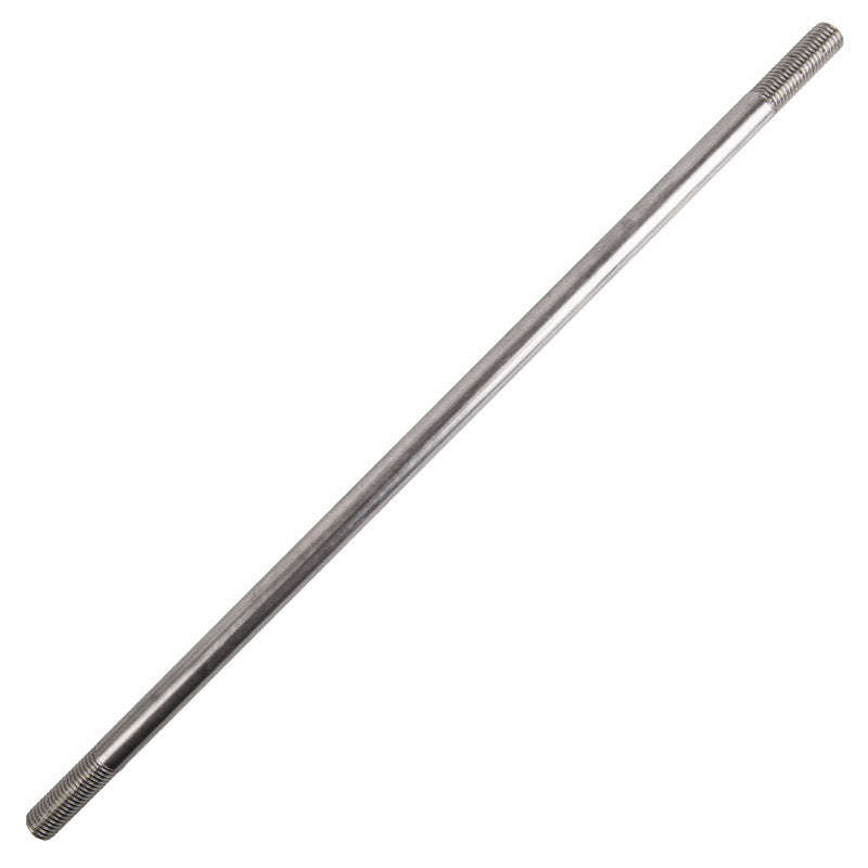 Jooste Force Head Rod S/Steel 16 X500 Mm