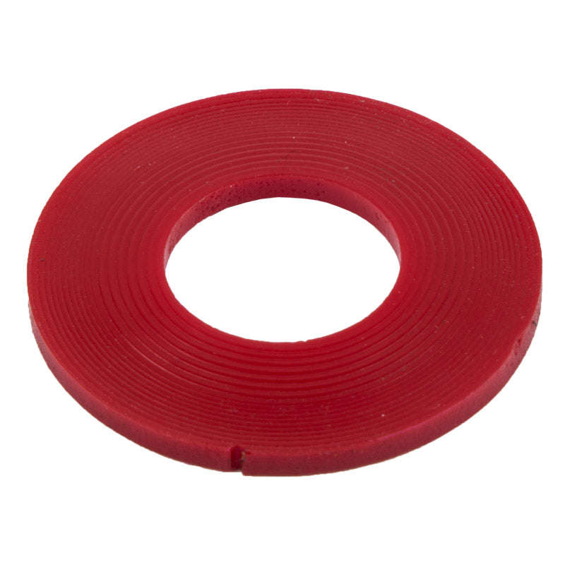 Jooste Force Head High Pressure 250 M 40 Mm
