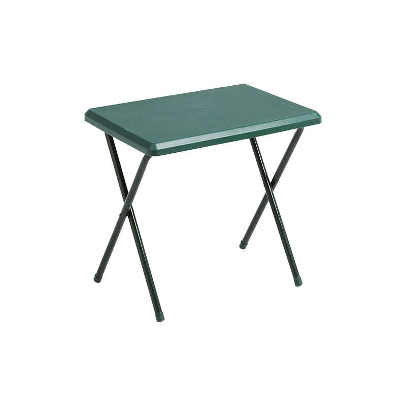 Versa Table Foldable
