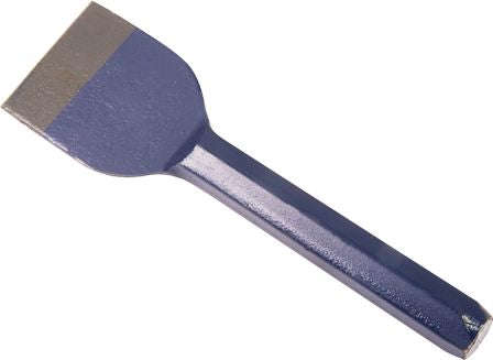 Bolster Aftool Electrician 210 X55 Mm