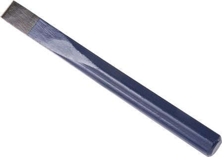 Chisel Aftool Cold Flat 150 X13 Mm