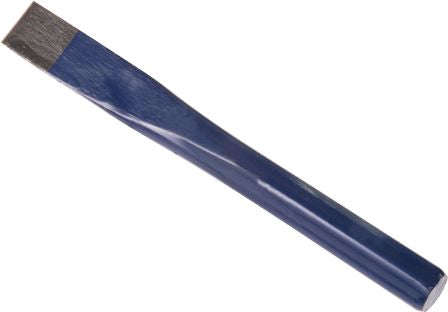 Chisel Aftool Cold Flat 150 X16 Mm