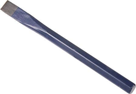 Chisel Aftool Cold Flat 200 X16 Mm