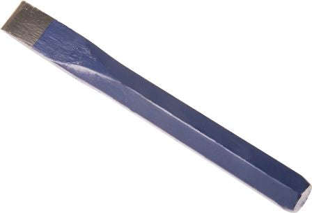 Chisel Aftool Cold Flat 200 X19 Mm