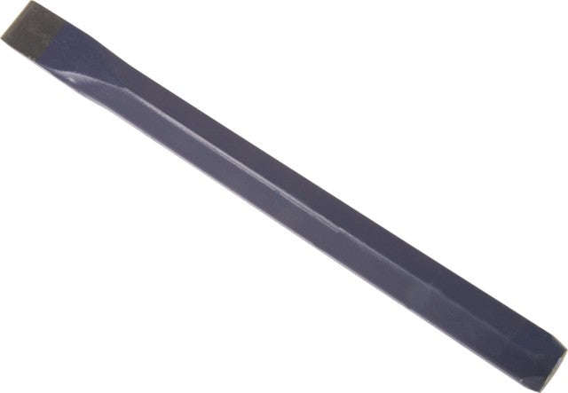 Chisel Aftool Cold Flat 300 X25 Mm