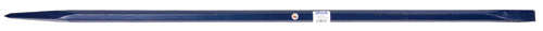 Bar Crow Aftool 25 X1800 Mm