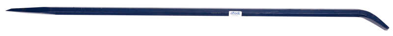 Bar Pinch Aftool 1800 X25 Mm