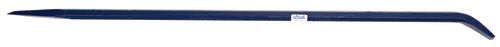 Bar Pinch Aftool 1800 X32 Mm