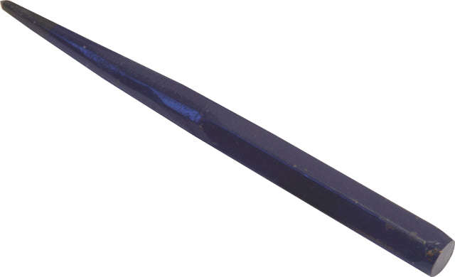 Spike Aftool Marlin 300 Mmx25 Mm