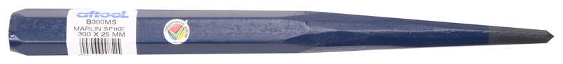 Spike Aftool Marlin 300 Mmx25 Mm