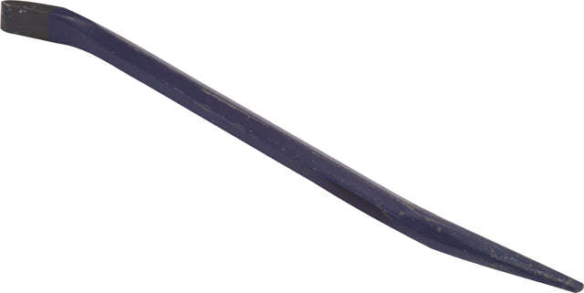 Bar Tommy Aftool 450 X19 Mm