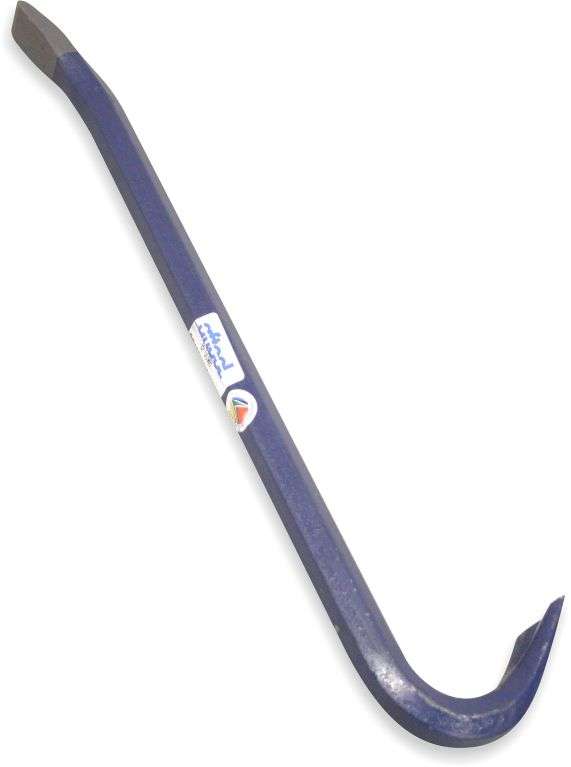 Bar Wrecking Aftool 450 X19 Mm