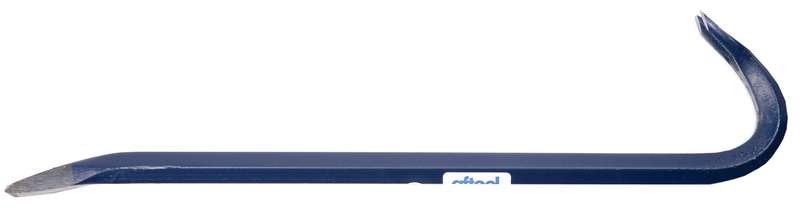 Bar Wrecking Aftool 600 X19 Mm