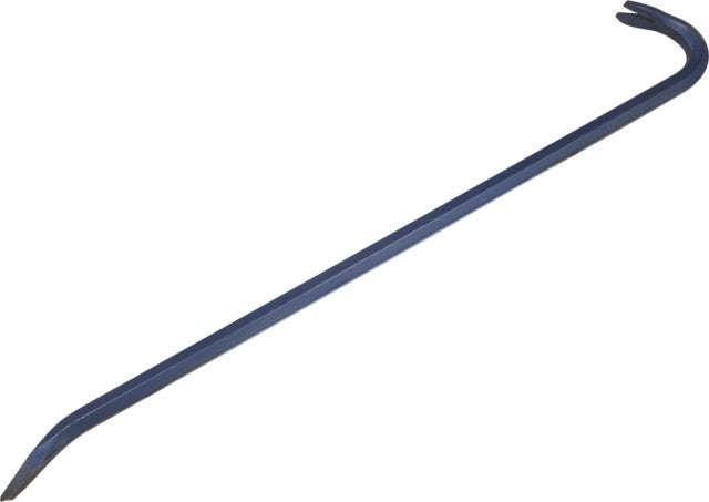 Bar Wrecking Aftool 750 X19 Mm