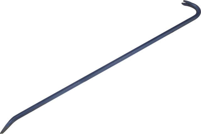Bar Wrecking Aftool 900 X19 Mm